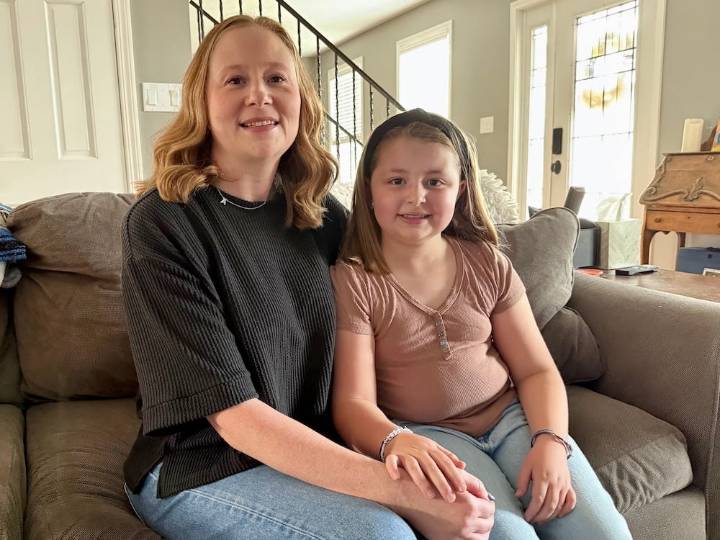 Religious, Philosophical Vaccine Exemptions on the Rise in Southwestern Pennsylvania