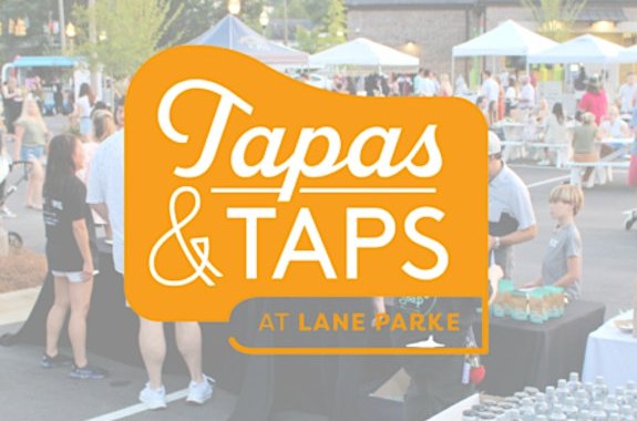 October 2025 Mountain Brook events guide