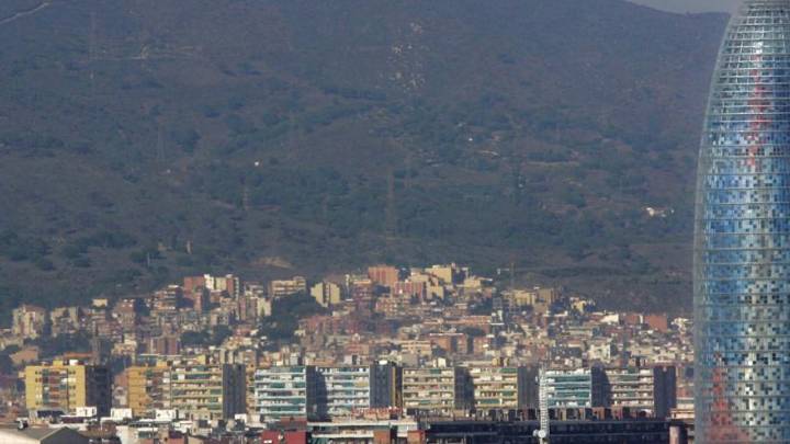 La creación de empresas sube un 12,6% en julio en Cataluña