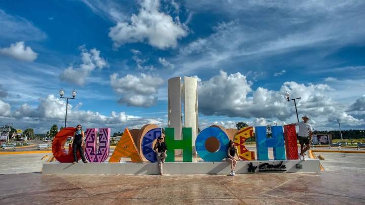 Enfrenta Guachochi severa crisis hídrica; lluvias disminuyeron hasta 83% en cinco años