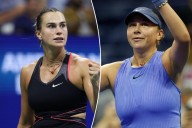 US Open finals 2025 live updates: News, highlights, viral moments