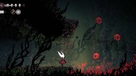Hollow Knight: Silksong - Hunter's March Map & Collectibles Guide