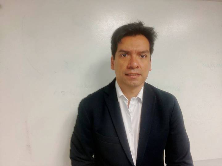 La reforma tributaria podría debilitar el tejido empresarial regional