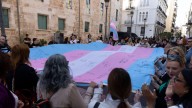 El Defensor del Pueblo recurrirá al Constitucional la ley trans valenciana