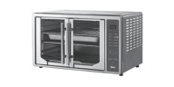 More than 1.2 million Oster French-door ovens recalled