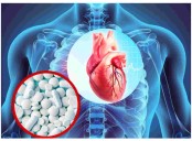 Cuál es el medicamento que más daño le hace al corazón y es utilizado de forma común por muchos sin saberlo