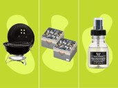15 products our readers couldn’t get enough of in August