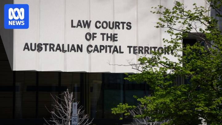Three alleged kidnappers denied bail after 'hostage situation' in front of kids