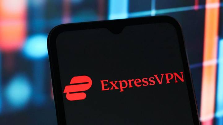 ExpressVPN Adds Siri, Widgets and Shortcuts to Its iOS App