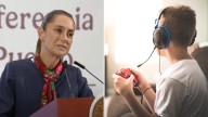 Proponen impuesto del 8% a videojuegos violentos en México