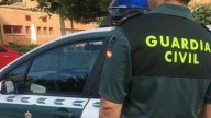 Cae una banda criminal en Salamanca tras robar en una docena de viviendas de León y Zamora