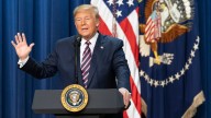 Donald J. Trump Presidential Library in Florida: Gov. DeSantis to propose 2.63