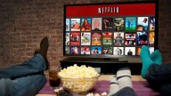 Las novedades de Netflix en octubre de 2025: todas las películas, series y documentales que llegan a la plataforma