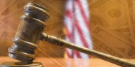WSAZ Investigates | Indicted Scioto County Commissioner provisionally suspended