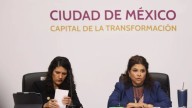 Pipa salió de Veracruz y se dirigía a gasera en Tláhuac antes de explosión: Fiscalía CDMX