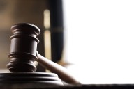 Appellate court protects Baptist association’s autonomy in internal dispute