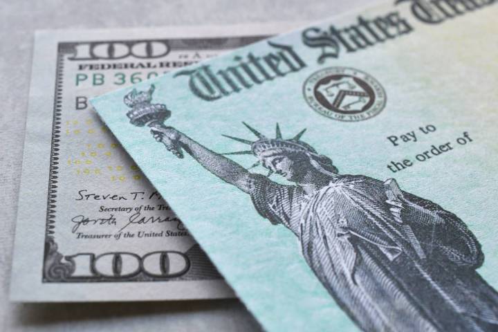 Thousands Of New Yorkers Are Receiving Surprise Checks Worth Up To $250—Here’s How To Know If You’re Included