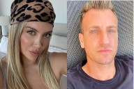 En detalle. Wanda Nara y Maxi López trabajarán juntos y la noticia sorprendió a todos