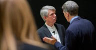 Texas activist David Barton to help revise social studies
