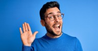 Opinion divided on 'Irish exit' as Brits take ridiculous amount of time to say googbye