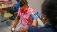 Florida Publix, Walgreens join CVS in offering COVID vaccine shots