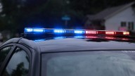 Schools on ‘secure mode’ amid investigation into shots fired in Annapolis