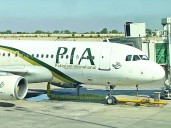 Four companies shortlisted for PIA privatisation