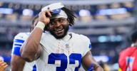 Buy/Sell for Cowboys’ Week 4 game vs Packers