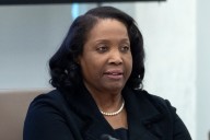 Appeals court declines to let Trump fire Fed Governor Lisa Cook