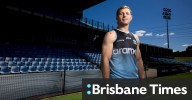Blayke Brailey: Cronulla Sharks hooker’s incredible numbers have him primed for Dally M honour