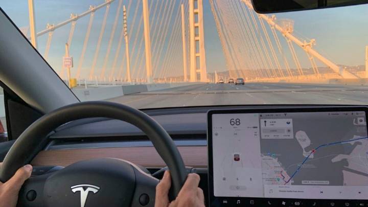 These are the driver assist features you want in your next used car