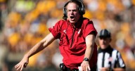 The end of Iowa-Indiana explained: Why Hoosier quarterback Fernando Mendoza took a safety as time expired