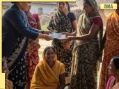 PM Modi to launch Mukhyamantri Mahila Rojgar Yojana ahead of Bihar polls; know a
