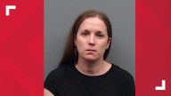 Former East Texas daycare worker pleads guilty to kicking, pushing toddlers