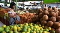 ¿Cuál sería la galería más grande de Cali? Esto arrojó la Inteligencia Artificial