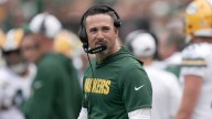 Packers have concerning injury pop up at practice