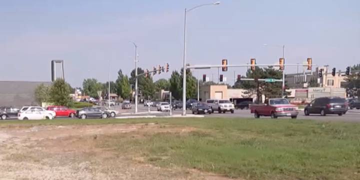 Springfield’s Planning and Zoning Commission makes a recommendation on new University Heights plans