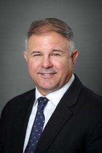 BankNewport appoints Bogdan as vice president, portfolio relationship manager