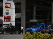 Turkiye prosecutors seize media conglomerate as part of ‘fraud’ probe
