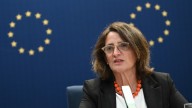 Bruselas multa a Google con 2.950 millones de euros por abuso de dominio en la publicidad digital