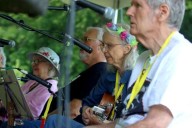 Folk and tales: Fox Valley music, storytelling fest returns to Geneva