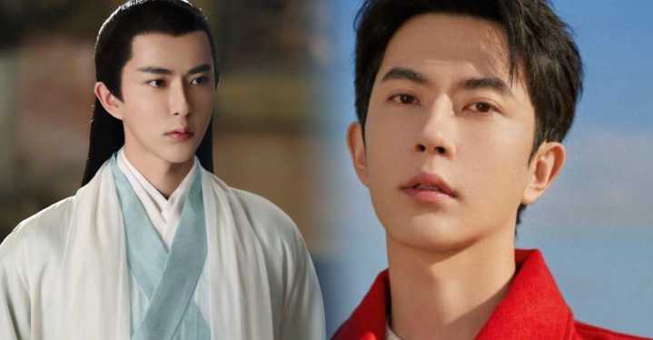 Tragedia en China: Actor Yu Menglong falleció tras caer de edificio en Pekín; tenía solo 37 años