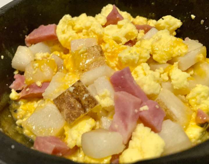 National TV Dinner Day 2025: Which frozen meals are worth buying?