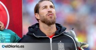 Sergio Ramos sigue los pasos de otros futbolistas: otros que también han incursionado en la música