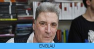 Loquillo, 64 años, contra los artistas catalanes: "Con su pan se lo coman", salva tres