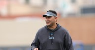 UCLA loses defensive coordinator Ikaika Malloe in more fallout from 0