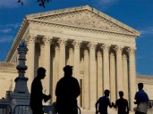 Trump asks US Supreme Court to revive birthright citizenship ban
