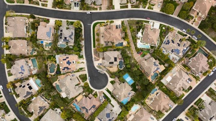 A property tax revolt is spreading — with help from key conservatives