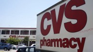CVS Health subsidiary Omnicare files for Ch. 11 bankruptcy protection