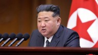 Kim Jong-un sugiere posible reunión con Trump si EU "olvida su absurda obsesión con la desnuclearización"